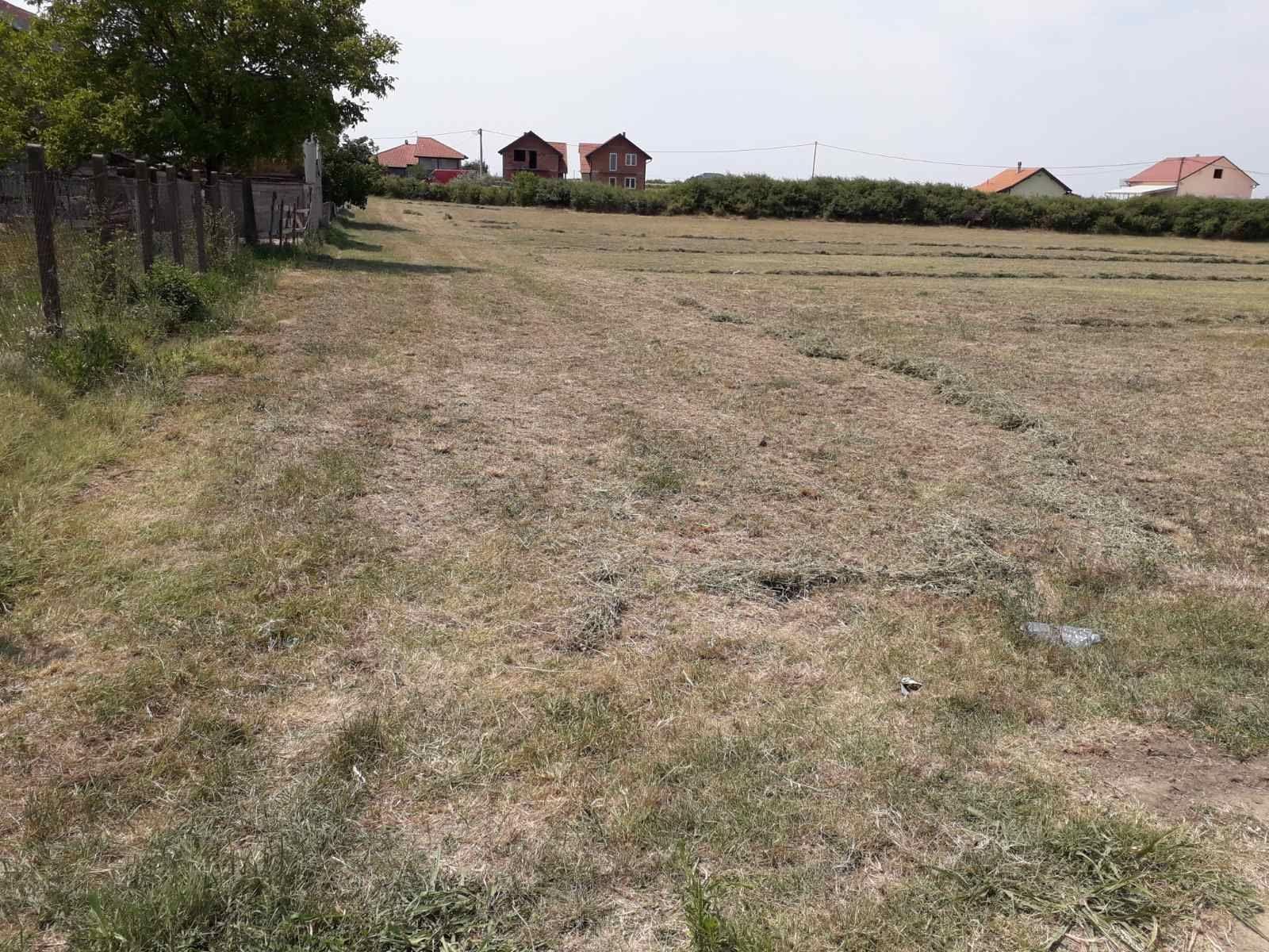Квартира, 10764 м², 37 886$ — FAKTOR
